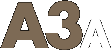 A3A