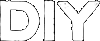 DIY